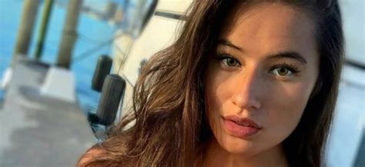 Marie Temara: The Rise of an OnlyFans Star