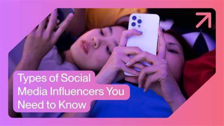 Mariee Dee Erome: The Rising Star of Social Media Influencers
