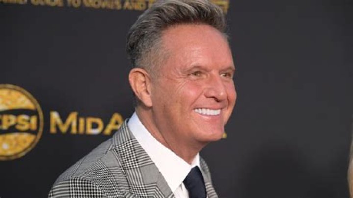 Mark Burnett Net Worth: A Deep Dive Into the Life and Success of the Television Mogul
