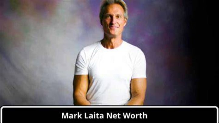 Mark Laita Worth: A Deep Dive into His Life, Career, and Financial Success