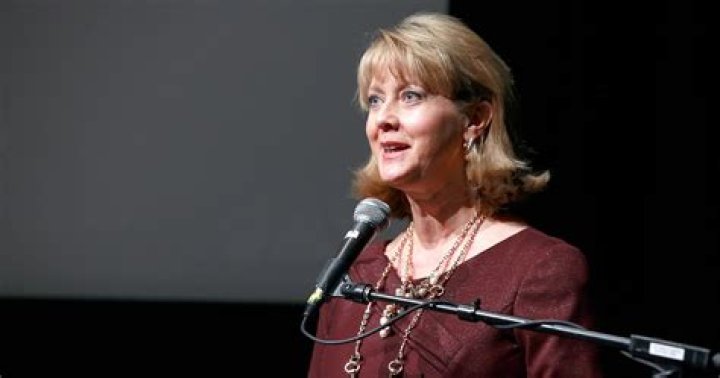 Mary Beth Roe's Impressive Net Worth: A Closer Look