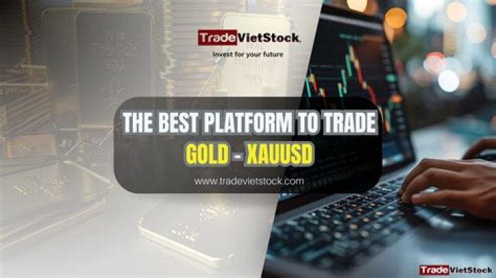 Masa49.gold: The Ultimate Platform for Online Gaming Enthusiasts