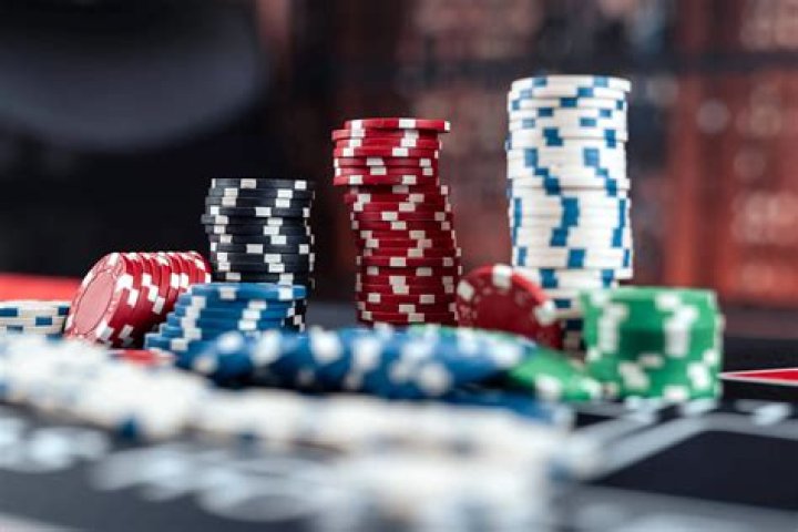 Masa49com: The Ultimate Guide to Online Gaming and Betting