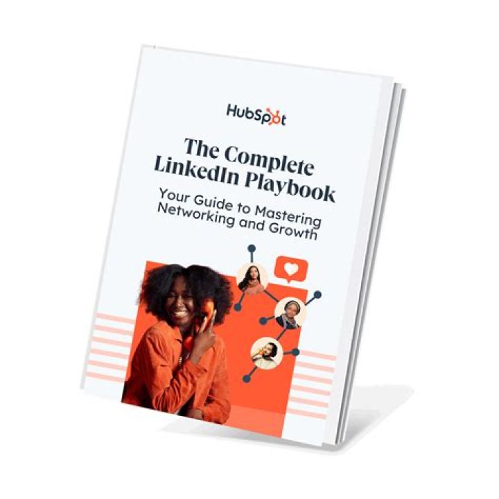 Masahub: Your Ultimate Guide to Mastering the Art of Collaboration