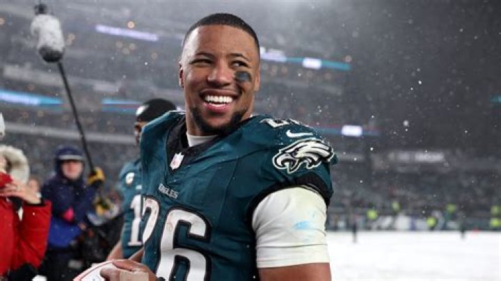 Matt Barkley: A Deep Dive into His Career and Legacy