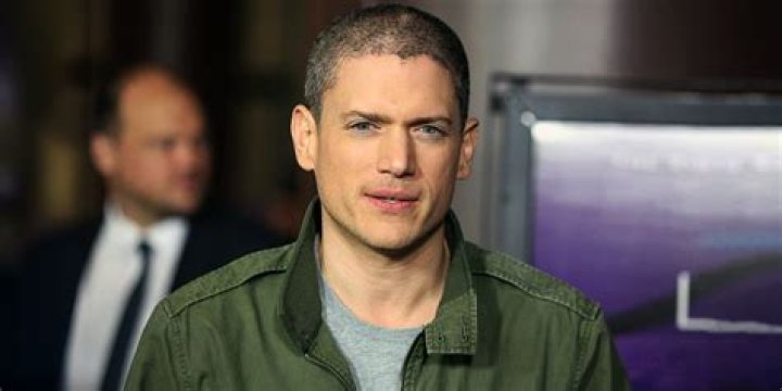 Matt Czuchry: A Hollywood Heartthrob's Rise to Stardom