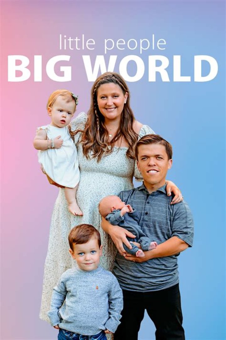 Matt Roloff Net Worth 2024: An In-Depth Look at the Little People, Big World Star's Finances