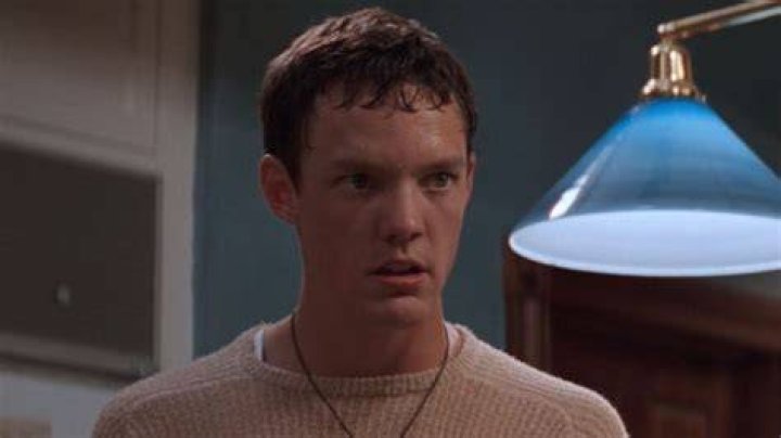 Matthew Lillard: A Comprehensive Look into His Movies and TV Shows