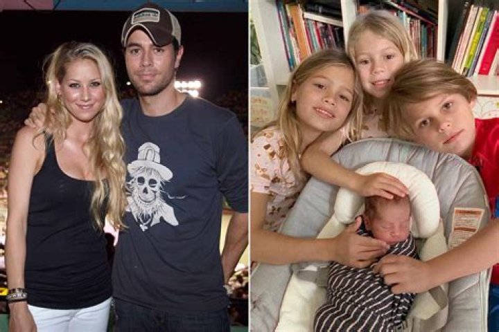 Matthew MacCaull: A Look into His Marriage and Family Life