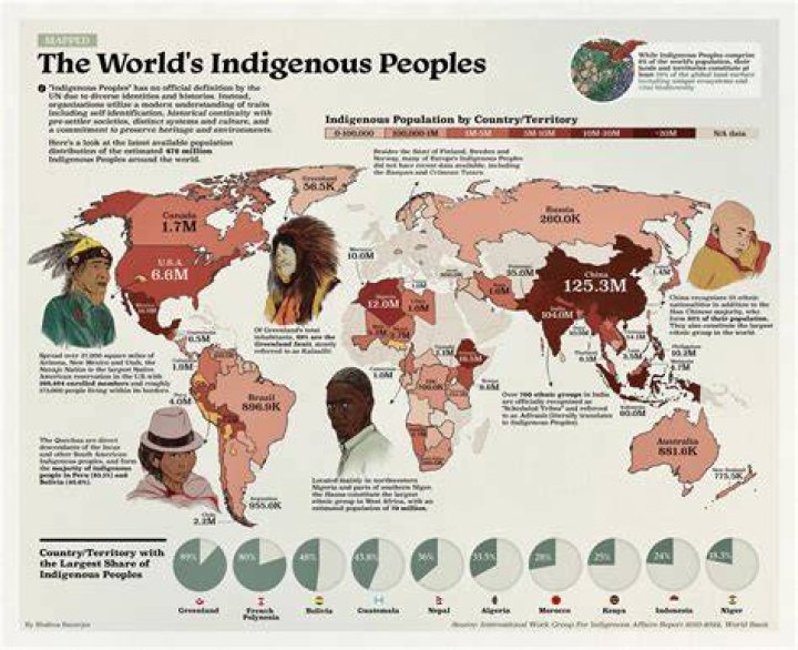 Matthew Sato's Fascinating Ethnicity: A Detailed Exploration