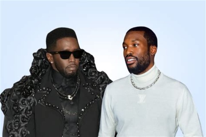 Meek Mill in Cage: A Deep Dive into the Rapper's Journey and Struggles