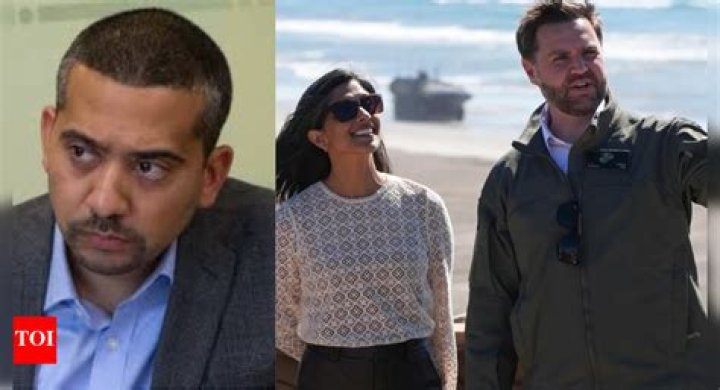 Meet Mehdi Hasan's Wife: The Woman Behind the Man