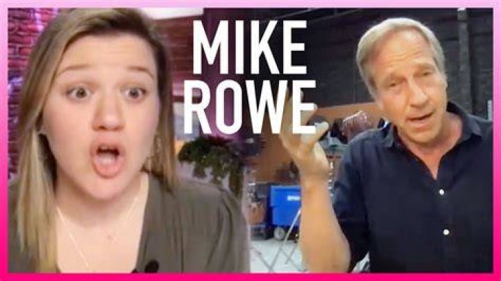 Meet Mike Rowe's Wife: Uncovering the Private Life of the 