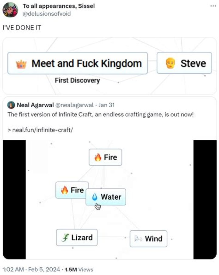 Meet N Fuck Kingdom: A Comprehensive Guide to Exploring Adult Dating Platforms