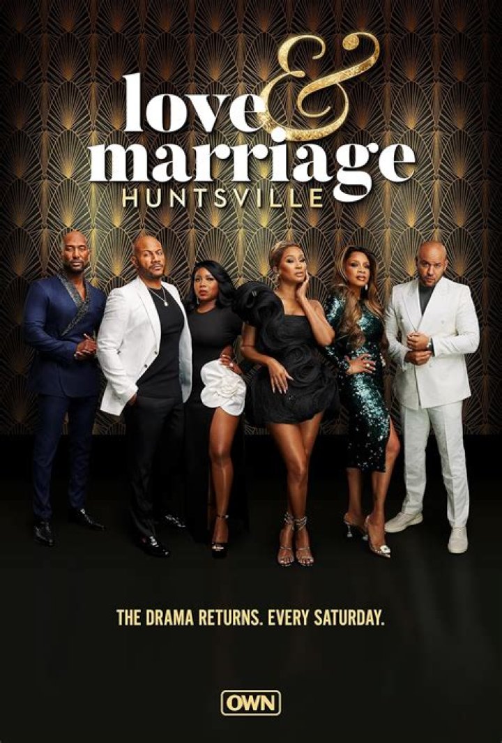 Meet Sagal Aly's Husband: Love and Marriage in the Spotlight