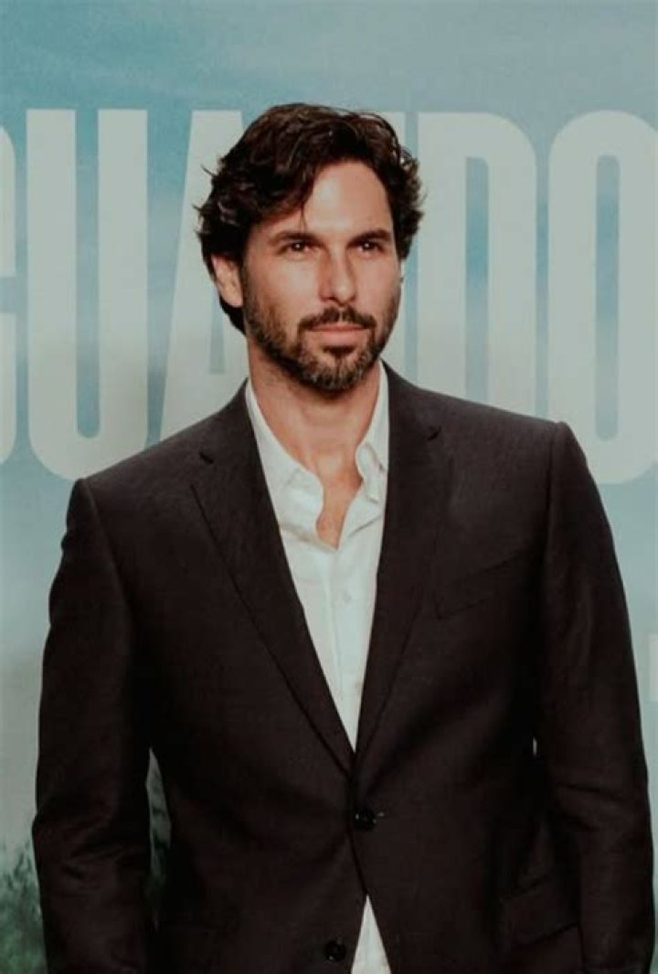 Meet the Masterful Actor: Jason Allen