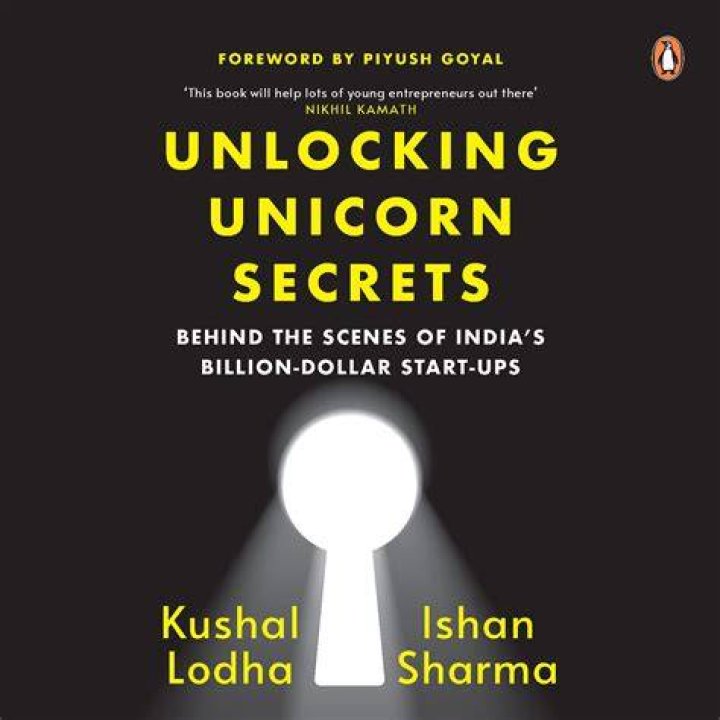 Meet the Unicorn P Diddy: Unlocking Your Inner Magic