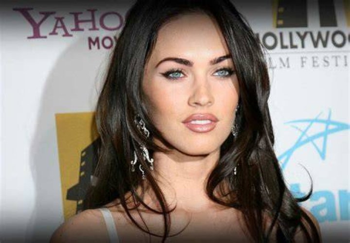 Megan Fox Young: A Journey Through Her Early Years