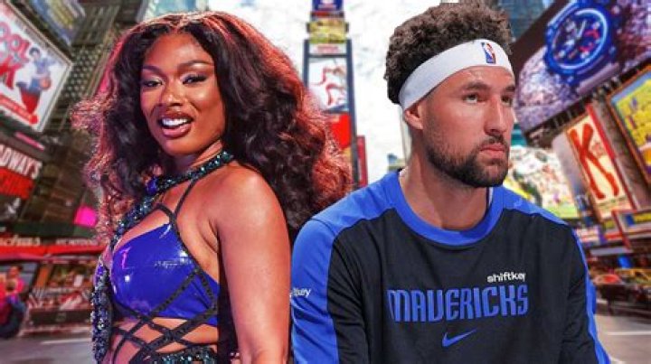 Megan Thee Stallion's Sex Tape: What You Need to Know