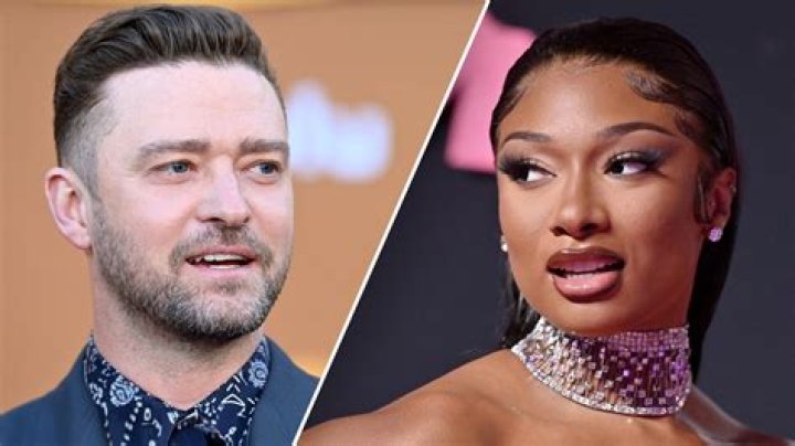 Megan Thee Stallion and P Diddy: Uncovering the Rumors