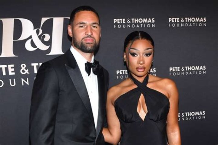 Megan Thee Stallion Sextape: The Untold Story Behind the Controversy
