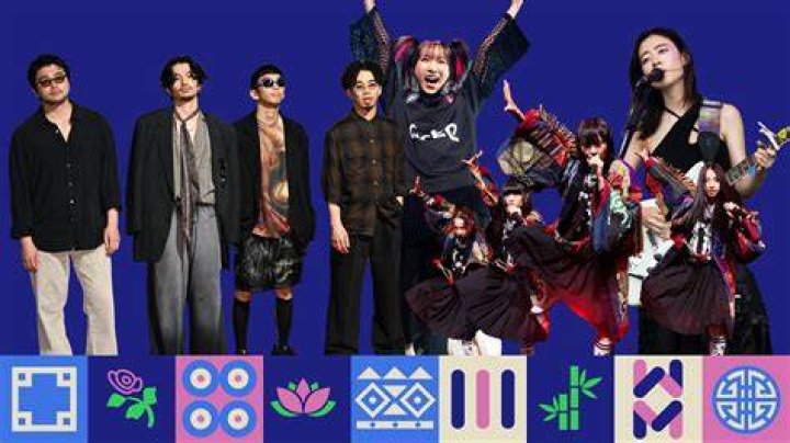 Mei Itsukaichi: The Rising Star of Japanese Pop Culture