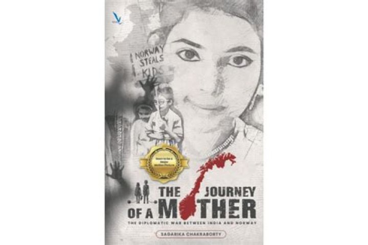 Melanie McGuire's Sons Ages: Understanding the Journey of a Mother's Love