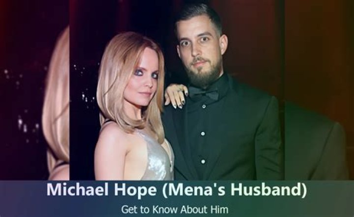 Mena Suvari Height: Everything You Need to Know