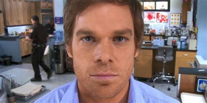 Michael C. Hall TV Shows: A Comprehensive Exploration of His Iconic Roles