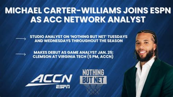 Michael Carter-Williams: Analyzing His Career Earnings and Legacy