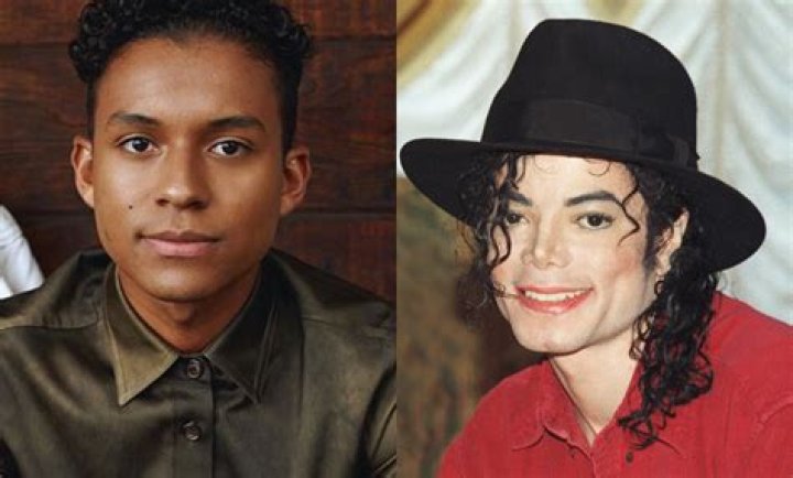 Michael Jackson's Wife: A Deep Dive into the Life of the King of Pop's Relationships