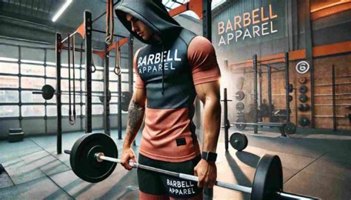 Midtown Barbell: The Ultimate Guide to Your Fitness Journey