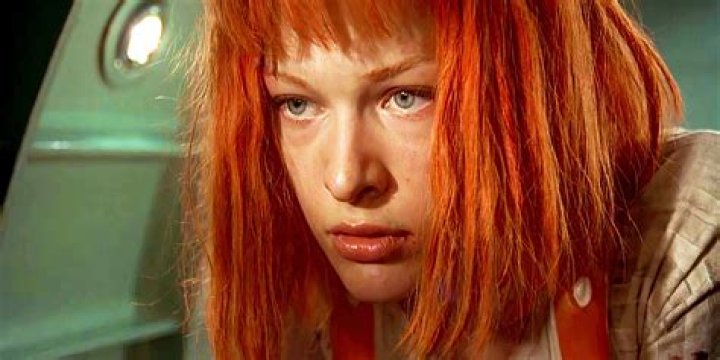 Milla Jovovich: The Multi-Talented Star of Action and Adventure