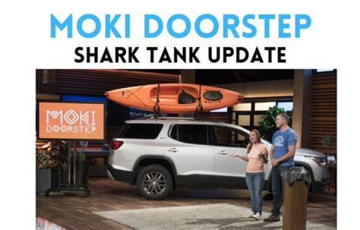 Moki Doorstep Net Worth 2023: Richer Than You Think