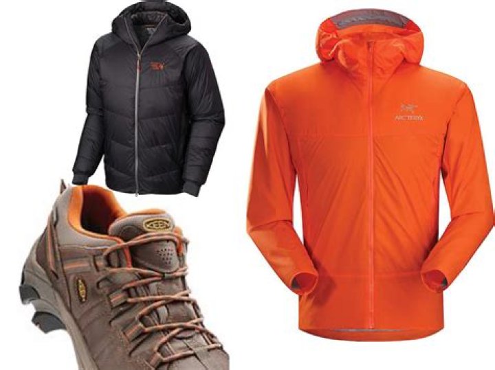 Mountain Steals: Your Ultimate Guide to Affordable Outdoor Gear
