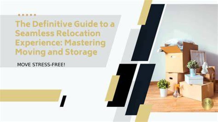 Move Rulesz.com: Your Ultimate Guide to Seamless Relocation