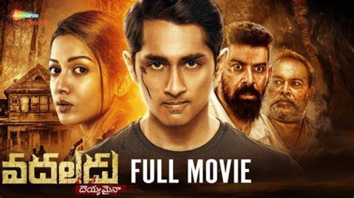 Movierulz com 2024 Telugu Download: Everything You Need to Know