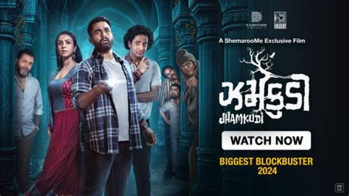 Movierulz Telugu Movies New 2024 Full Movie: Everything You Need to Know