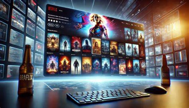 Movierulzpage3: A Comprehensive Guide to Streaming Movies Online