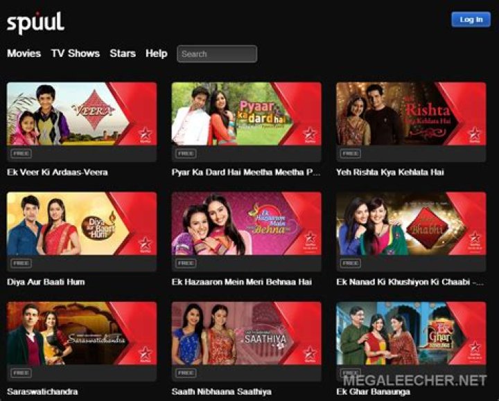 Movies4uVIP Hindi: The Ultimate Guide to Streaming Hindi Movies Online