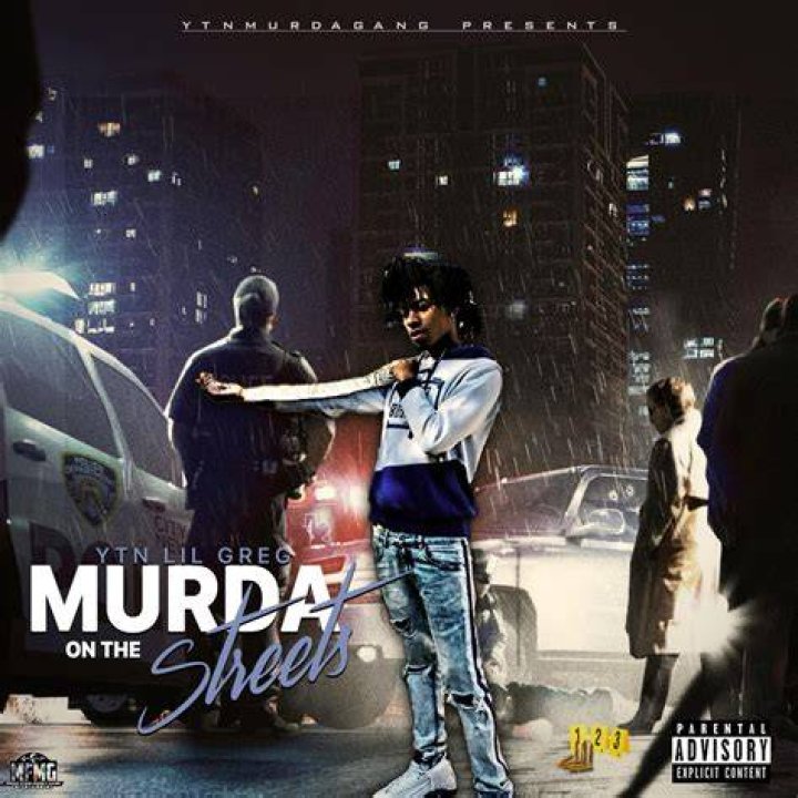 Murda On The Beat: The Rise and Influence of a Music Producer