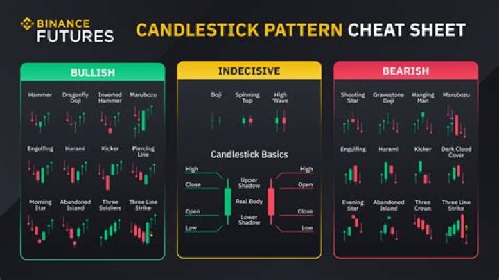 My.com: The Comprehensive Guide to Understanding and Utilizing the Platform