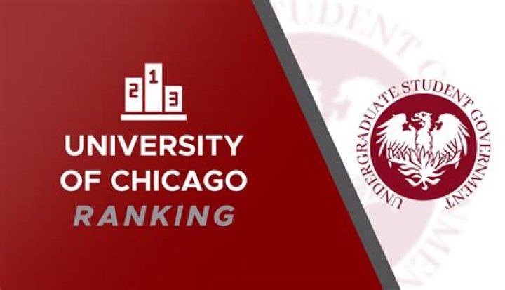 My UChicago: A Comprehensive Guide to the University of Chicago Experience