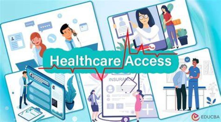 MyChart Bon Secours: Your Comprehensive Guide to Accessing Healthcare