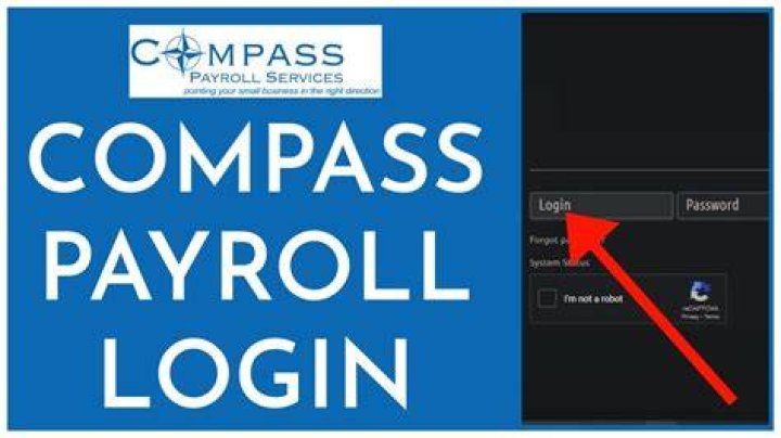 MyCompass PA: Your Ultimate Guide to Navigating Personal Assistance