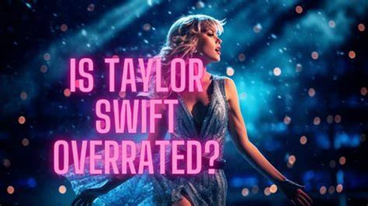 Naked Taylor Swift: Exploring the Artistic Expression Behind the Icon