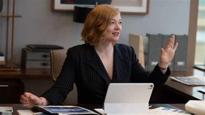 Nancy Momoland Net Worth: A Deep Dive into Her Earnings and Career