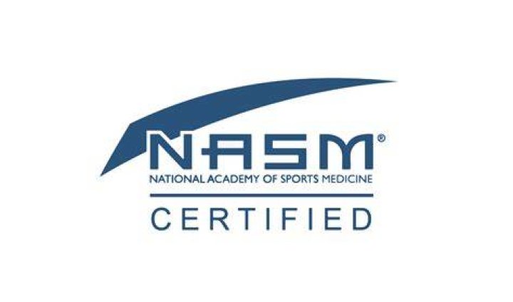Nasm Login: A Comprehensive Guide to Accessing Your Nasm Account