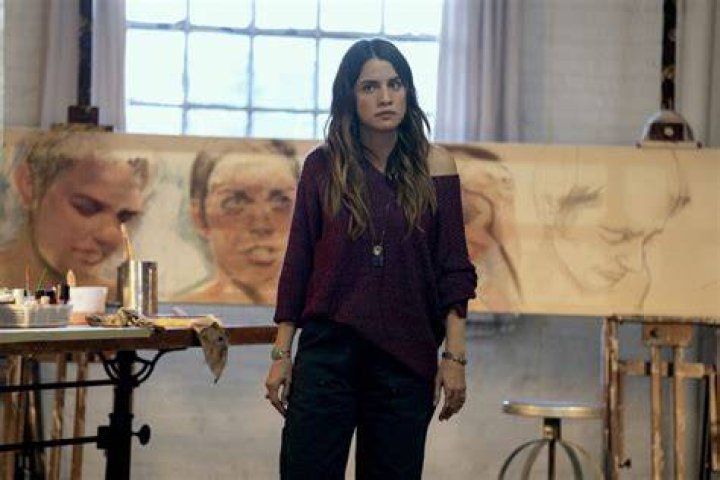 Natalie Morales: The Actress and Her Journey Through Adversity