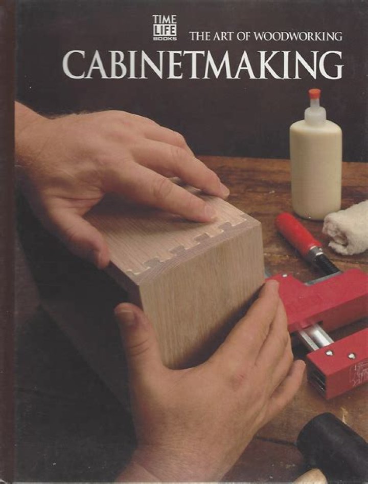 Nate Boone Craft: The Art of Woodworking Mastery